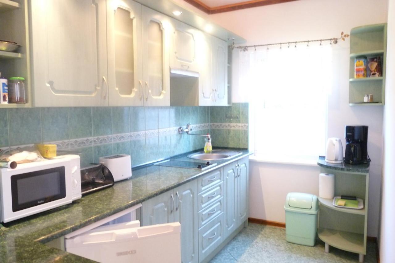 דירות רובי Jarzebinowa 7 מראה חיצוני תמונה